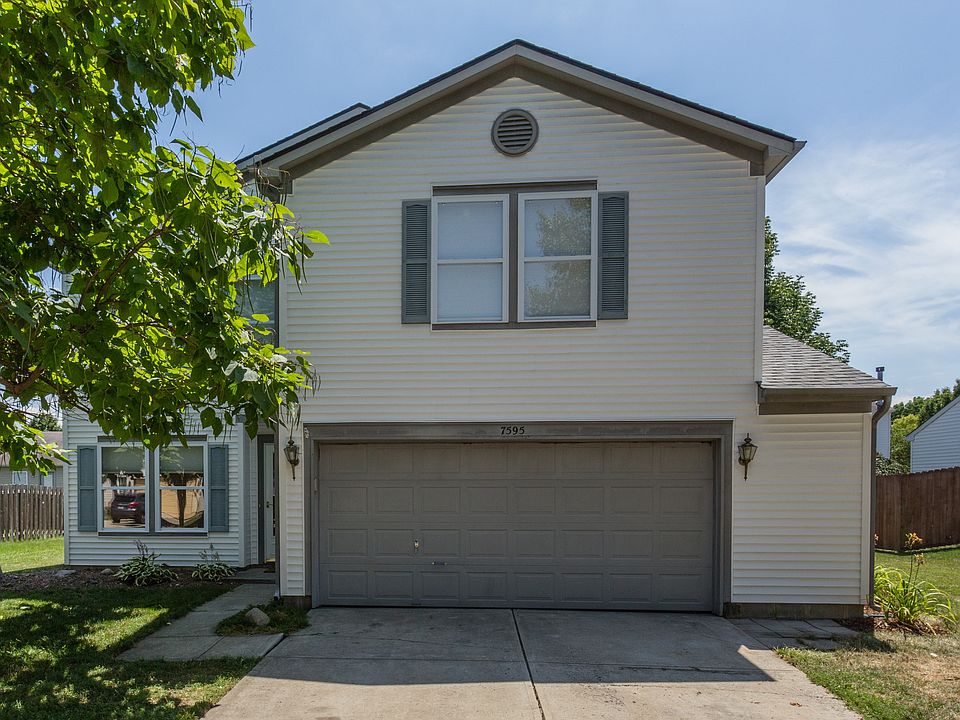 1st image of 7595 Royal Fern Ln