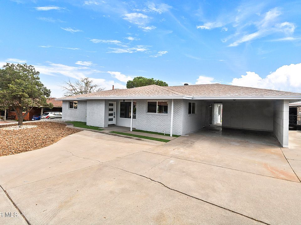 1st image of 9812 Gum Ln