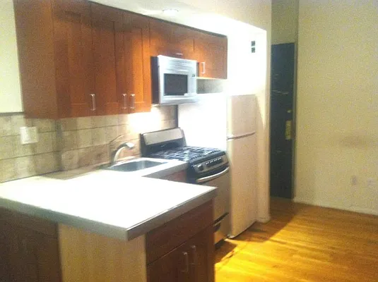 Rented by GPS Realty NYC | media 31