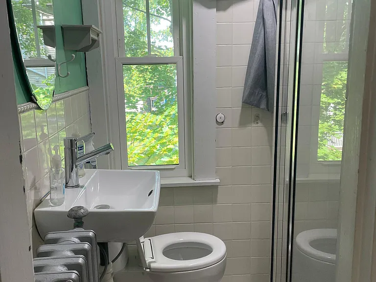 7 Bowdoin Ave #7B — Photo 10