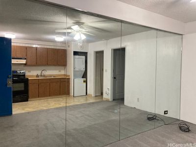 410 Nahua St APT 213, Honolulu, HI, 96815