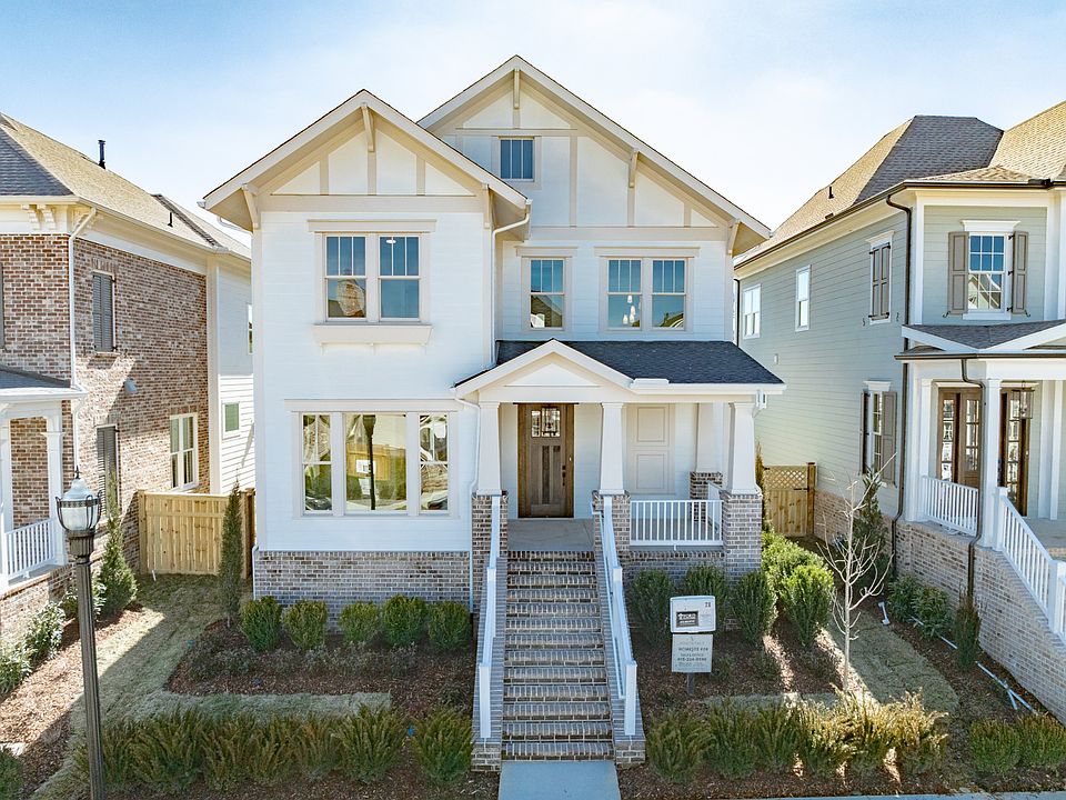 1st image of 7019 Southvale Blvd Lot 28