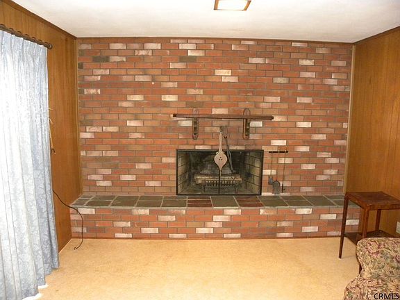 5th image of 17 Teakwood Dr