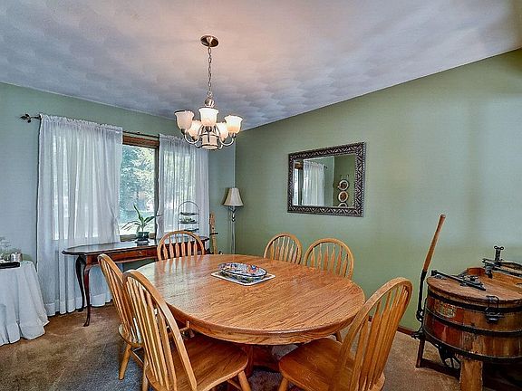 5th image of 6910 White Pines Ct