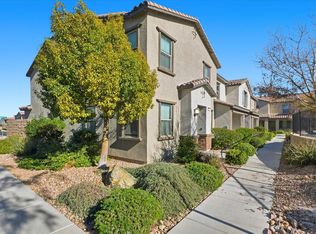 8685 Apostle Beach Ave, Spring Valley, NV 89148