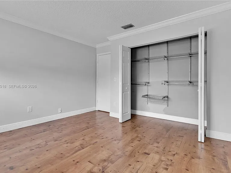 11668 SW 91st Ter #11668 — Photo 10