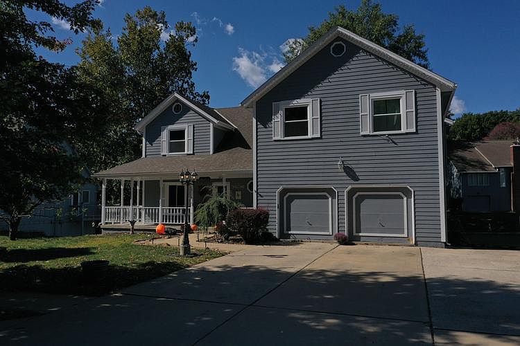 1st image of 6400 Crysler Ct