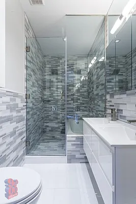 Rented by Centennial Properties NY | media 6