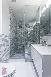 Rented by Centennial Properties NY