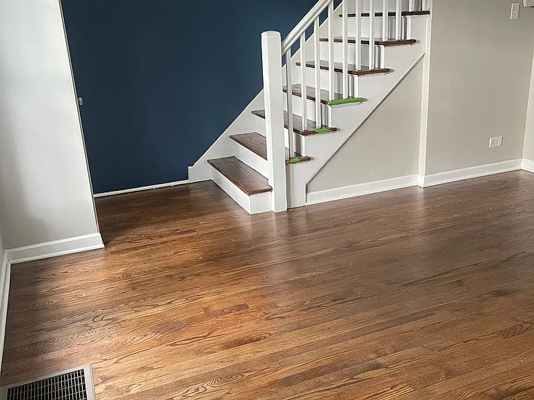 6412 S Lorel Ave — Photo 13