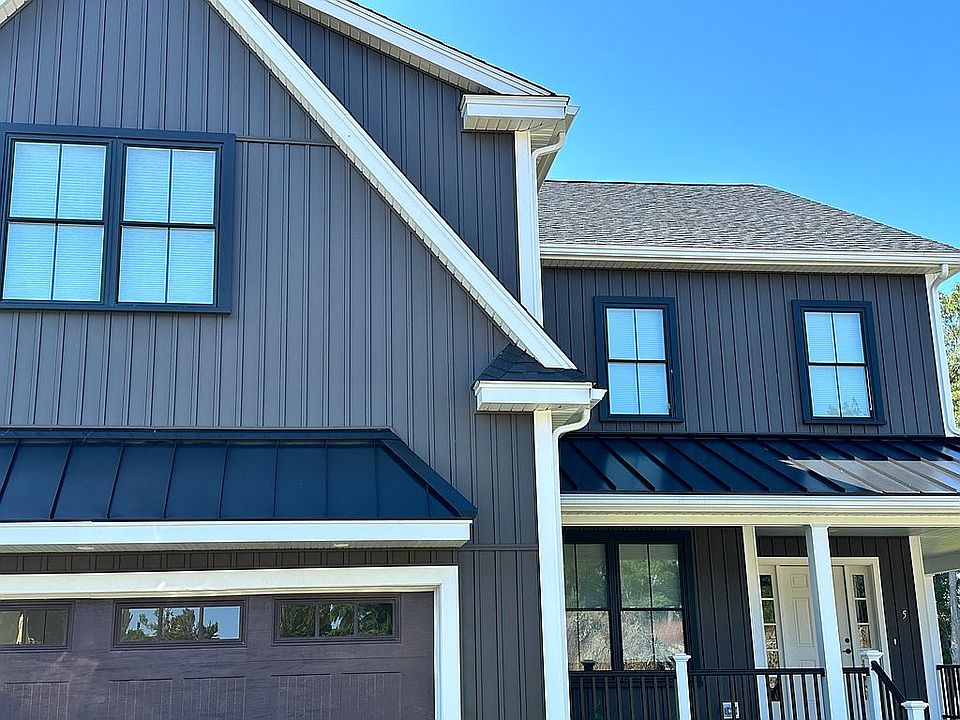 5 Darby Ln, Wilmington, MA 01887 Zillow