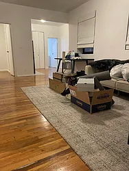 Rented by Prince Real Estate Associates LLC