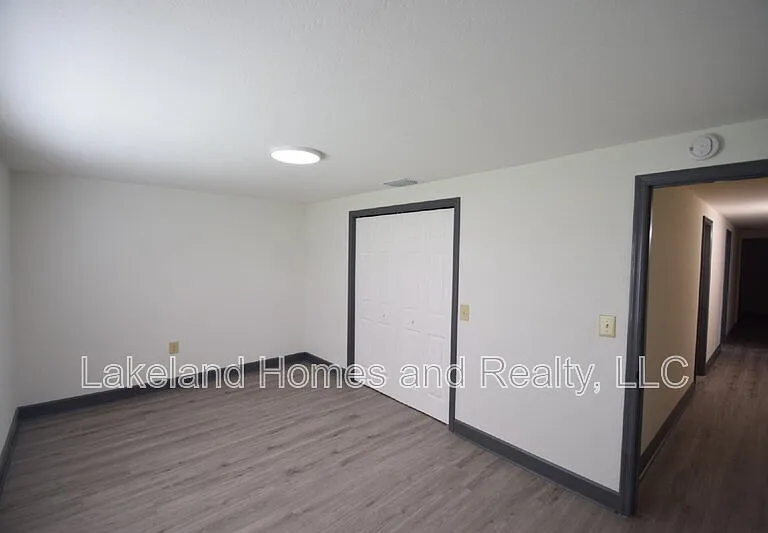 210 Josh Reynolds Rd — Photo 26