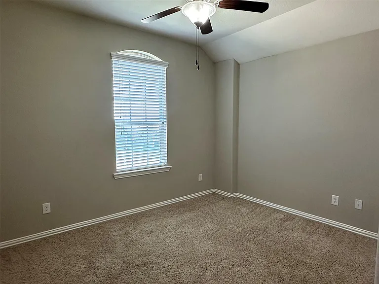 31707 Chapel Rock Ln — Photo 22
