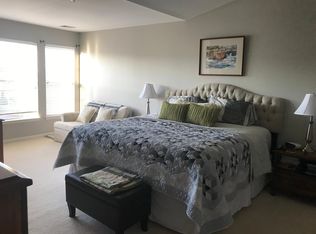 3839 Sugarloaf Pkwy, Frederick, MD 21704