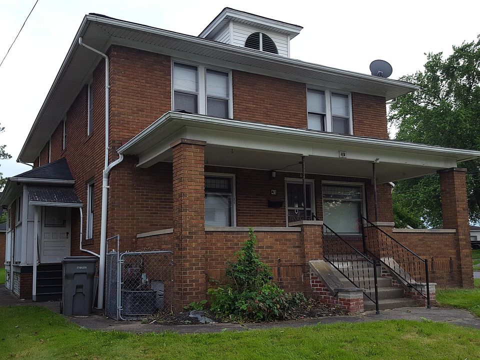 1st image of 41 E Midlothian Blvd