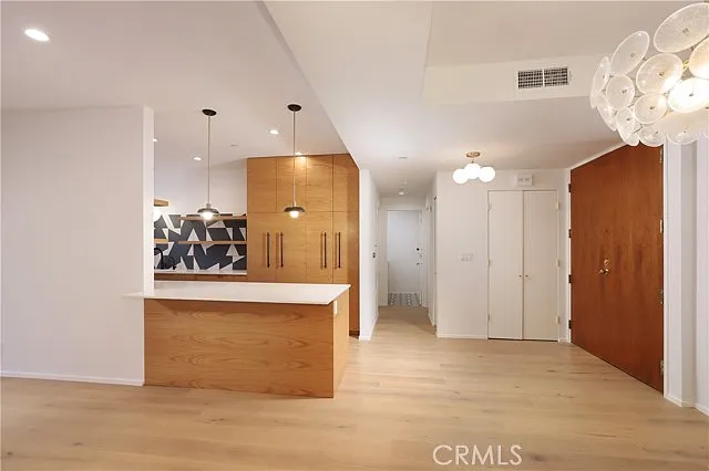 200 N Swall Dr #Penthouse 54 — Photo 3