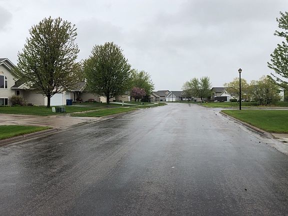 4th image of 1027 Garden Brook Dr