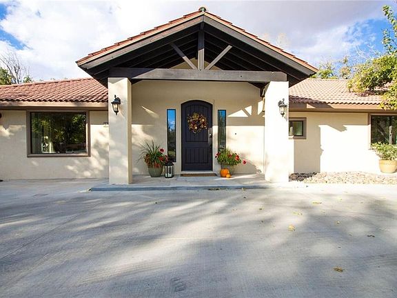 4th image of 525 Linda Ave