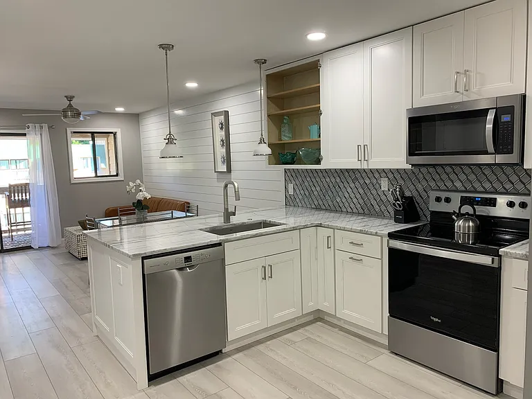 239 Beach City Rd #2313 — Photo 9