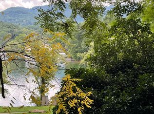 LOT 6A Kilpatrick Point Dr, Hayesville, NC 28904