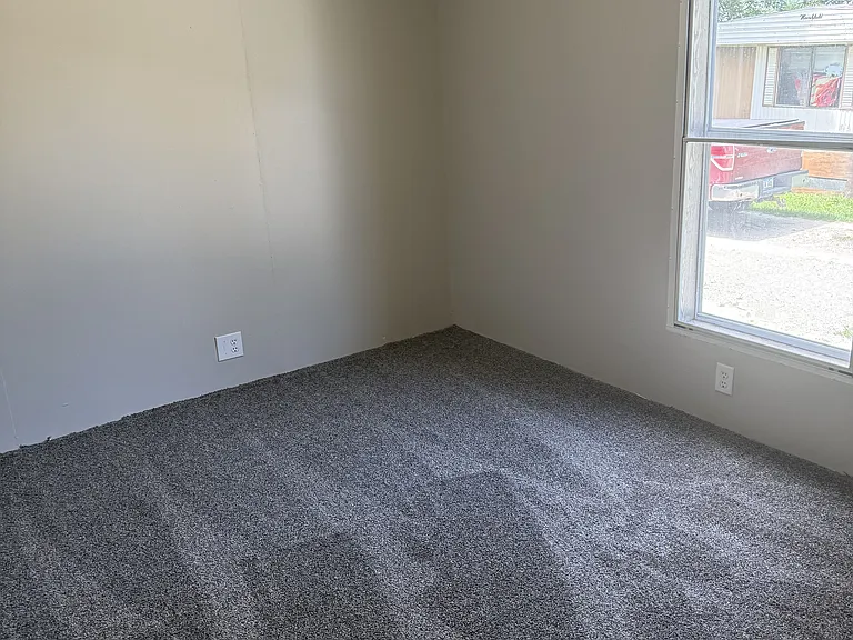 2448 Mardan Ln #14 — Photo 5