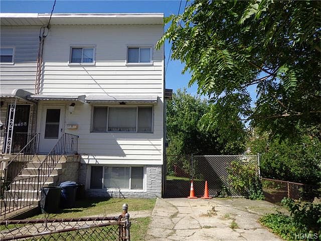 1st image of 279 Longstreet Ave