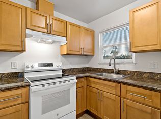3319 Nevin Ave #C, Richmond, CA