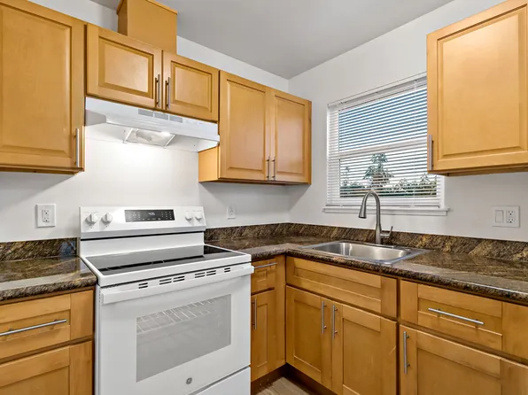 3319 Nevin Ave #C, Richmond, CA 94805