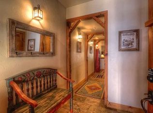 54 Limestone Ct, Durango, CO 81301