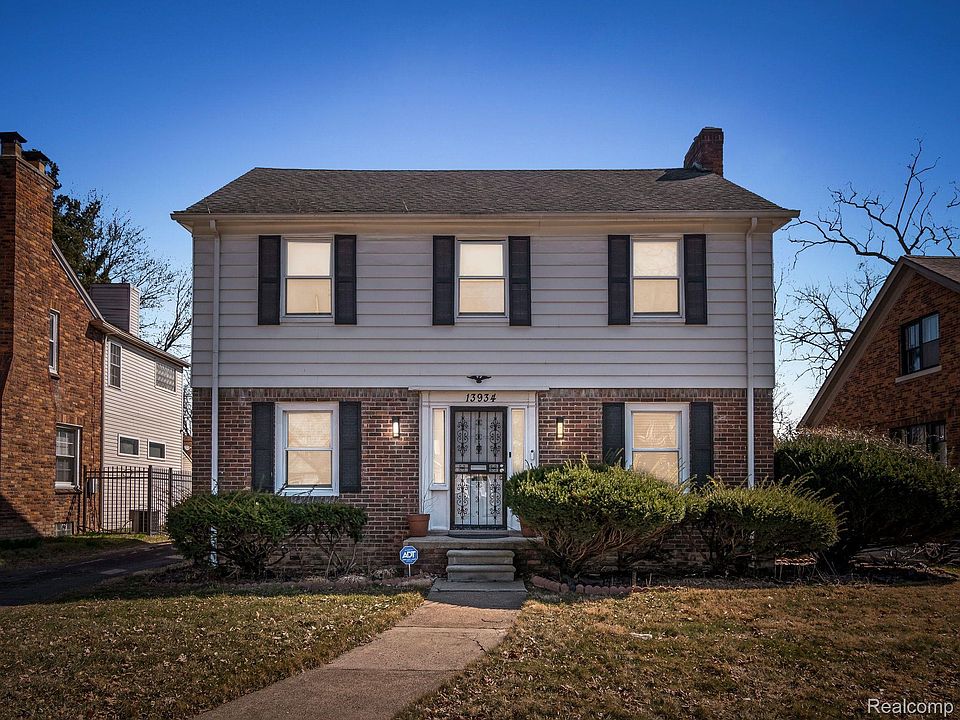 1st image of 13934 Woodmont Ave