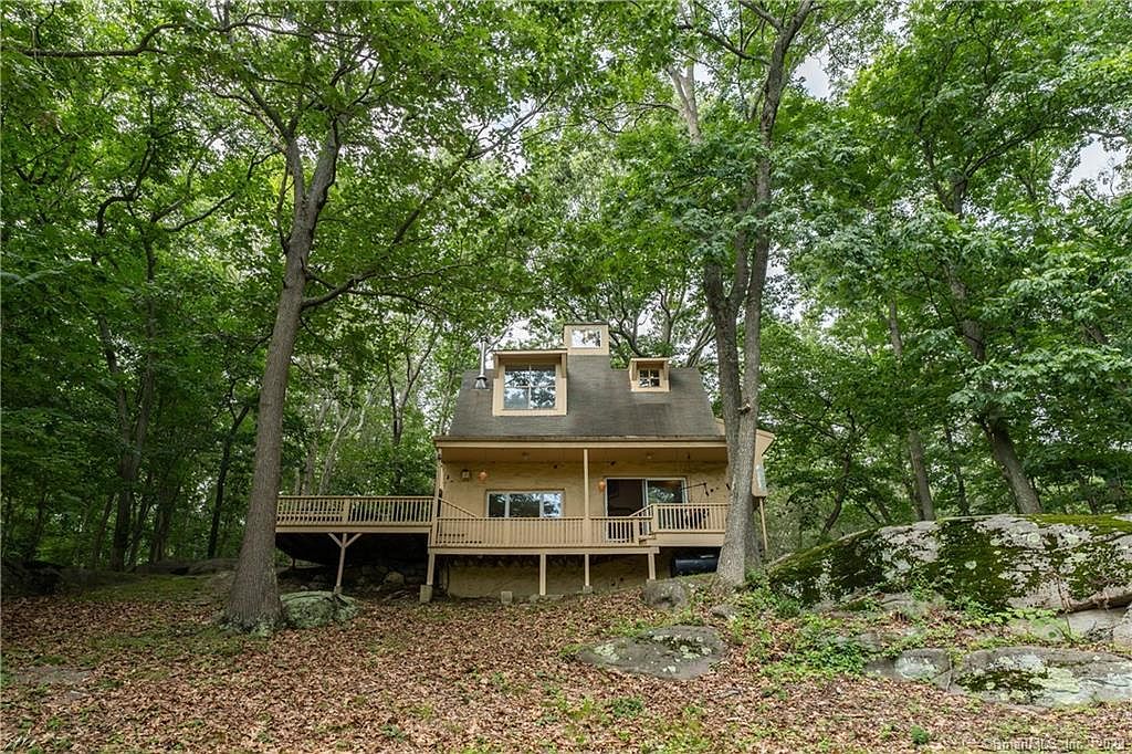 461 Mulberry Point Rd, Guilford, CT 06437 MLS 170583343 Zillow