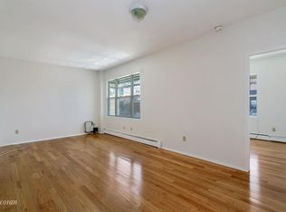 45 Macdougal St #2, Brooklyn, NY 11233