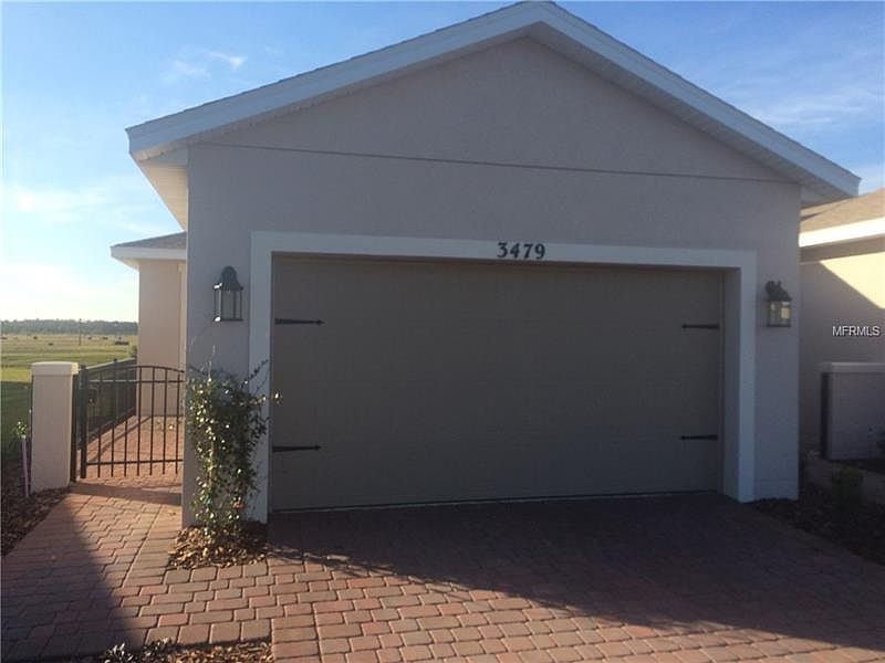 1st image of 3479 Fallbrook Dr