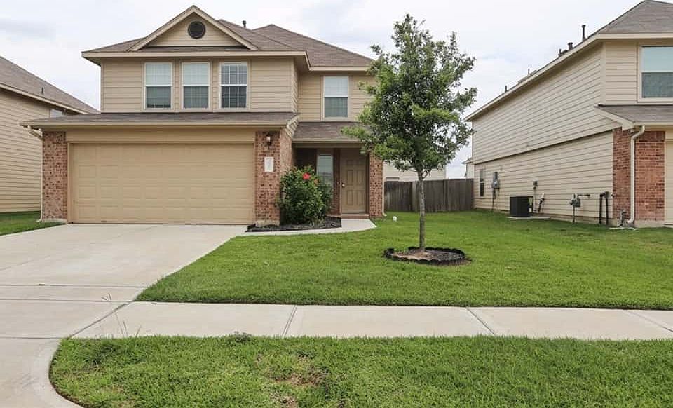 1st image of 5926 Brenwood Trails Ln