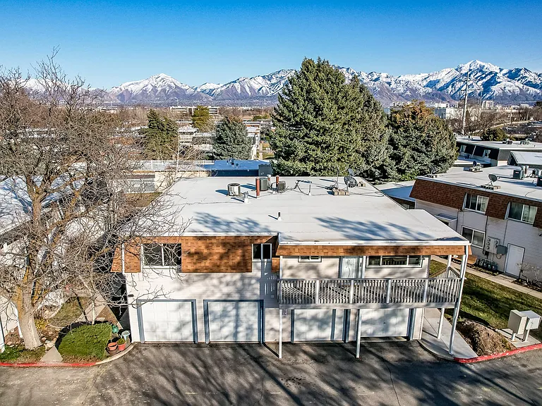 4347 S 1230 W #7D — Photo 30