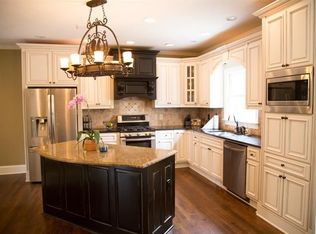 102 Chablis Ct, Braselton, GA