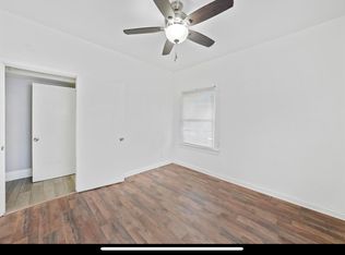 218 Dolores Ave, Exeter, CA 93221