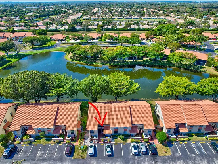 10663 Ocean Palm Way #101 — Photo 35