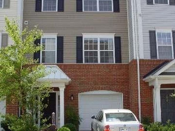 Houses For Rent in Greenville SC - 104 Homes | Zillow