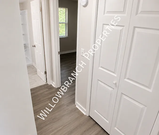 2796 Woolery Dr #10E — Photo 4