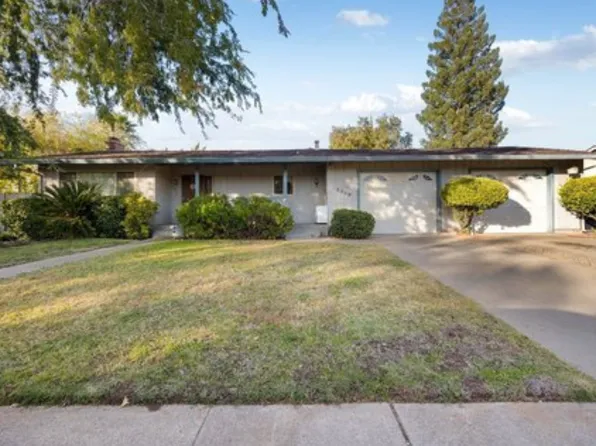 5339 Marmith Ave, Sacramento, CA 95841
