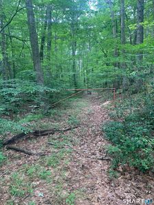 77 Bradway Road, Stafford Springs, CT, 06076