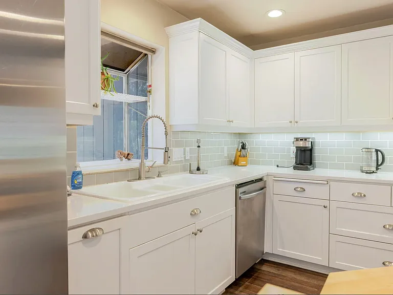 56443 Celestial Dr — Photo 16