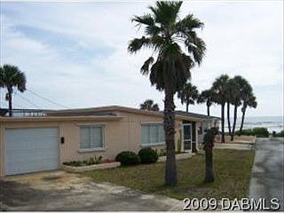 2nd image of 7 Ocean Edge Dr