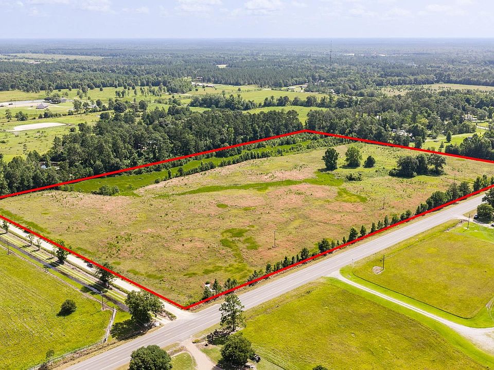 1st image of LOT 1 Highway 190