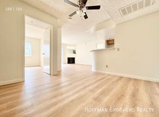 528 S Alexandria Ave #104A, Los Angeles, CA 90020