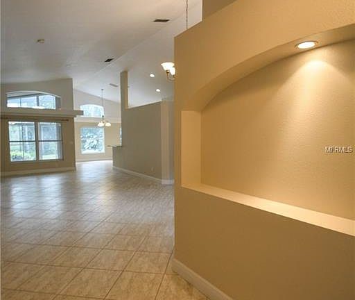 4th image of 6706 Bell Glade Pl