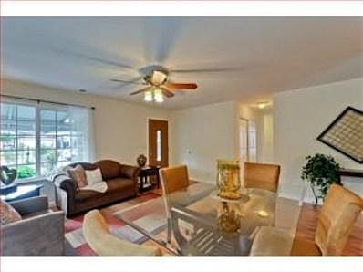 5th image of 6870 Aintree Dr