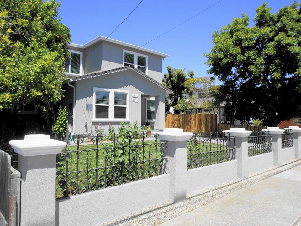 1st image of 1873 Bellomy St